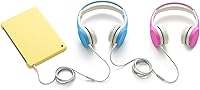 LilGadgets Connect+ Kids Headphones — image 8
