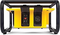 Champion Power Equipment 201174 Power Distribution Box — image 13