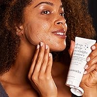 THISWORKS Deep Sleep Overnight Cleanser 100mL — image 5