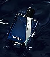 Victoria's Secret VS Him Deepwater Men's Cologne 3.4 oz — image 5