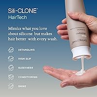 Living Proof No Frizz Shampoo 9.7oz — image 5