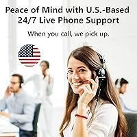 BUFFALO LinkStation 710 8TB NAS — image 3