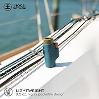 Nocs Provisions Zoom Tube 8x32 Monocular — image 5