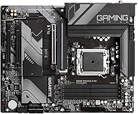 Gigabyte B650 Gaming X AX Motherboard — image 5