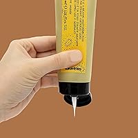 Davines This is a Relaxing Moisturizing Fluid, 4.22 Fl. Oz. — image 3