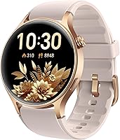 AEAC AR-01 Smart Watch — image 1
