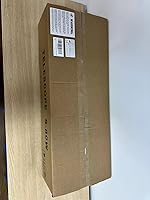 SOLOMARK 80900 Professional Refractor Telescope 80mm Aperture — image 9