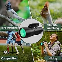 Gosky 15x55 HD Monocular — image 8