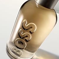 Hugo Boss Bottled Eau de Parfum 200mL — image 10