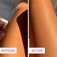 Sand & Sky Australian Pink Clay Exfoliating Body Scrub, 6.8oz — image 4