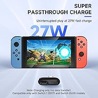 PRISMXR Vega T1 Wireless Gaming Earbuds — image 4