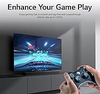 LG SC9S 3.1.3-Channel Dolby Atmos Soundbar — image 9