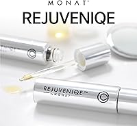 MONAT REJUVENIQE Oil – 30mL — image 7