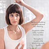 VEGAMOUR GRO Hair Serum 30mL — image 3