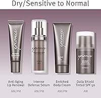 Epionce Anti-Aging Lip Renewal Balm — image 6