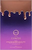 Armaf Miss Armaf Chic Eau de Parfum 3.4oz — image 7