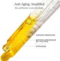 Ogee Natural Retinol Bakuchiol Serum 2% Elixir 15mL — image 3