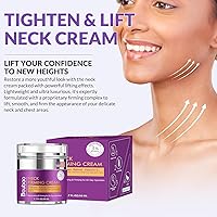 YTDB Neck Firming Cream, 1.76 fl oz — image 5