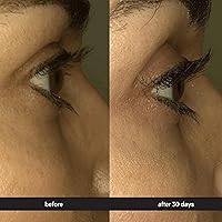 DS Labs Spectral.LASH Eyelash Conditioning Serum 0.48oz — image 3