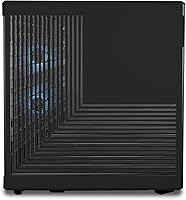 iBUYPOWER Y40 PRO Gaming PC Desktop — image 10