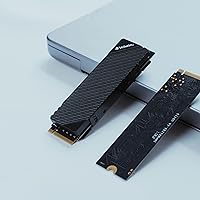 Verbatim Vi7000 2TB SSD — image 5