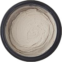 Sebastian Professional Craft Clay 1.7 oz — image 4