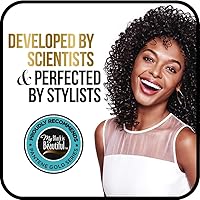 Pantene Gold Series Shampoo Moisture Boost 9.1oz (Pack of 2) — image 3