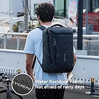 MARK RYDEN Business Backpack MR9031Y_SJ07 — image 5