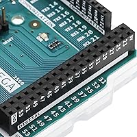 Arduino Mega 2560 REV3 — image 6