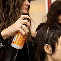 Bumble and bumble Tonic Lotion Hair Primer with Tea Tree Oil, 8 Fl Oz — image 2