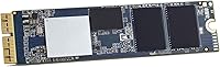 OWC 240GB Aura Pro X2 NVMe SSD — image 3