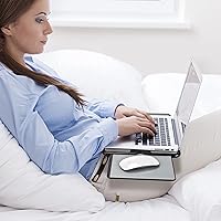 EHO Laptop Lap Desk — image 7