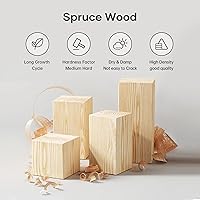 FREDBECK 60x84 Brown Barn Door with 10ft Hardware Kit — image 7