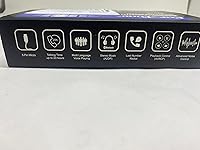 EuroFone S2 Motorcycle Bluetooth Headset — image 10