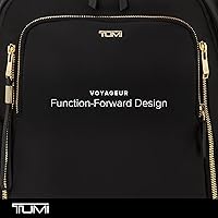 TUMI Voyageur Celina Backpack 16-inch — image 6