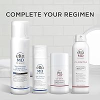 EltaMD UV Stick Sunscreen SPF 50+ — image 8