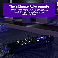 Roku Ultra 2024 — image 4
