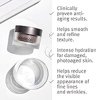 Epionce Intensive Nourishing Cream 1.76oz — image 3