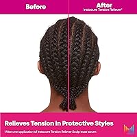 Matrix Instacure Tension Reliever Leave-In Scalp Serum 6.8oz — image 2