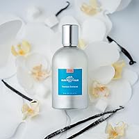 Comptoir Sud Pacifique Vanille Extreme Eau de Toilette 1 Fl Oz — image 4