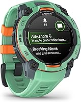 Garmin Instinct 3 45mm — image 4