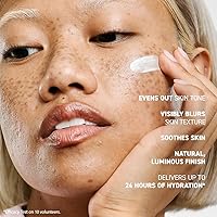 Erborian CC Cream Color Correcting SPF 25, 1.5oz — image 2