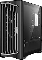 Antec Performance 1 FT Full Tower Gaming Case — image 14