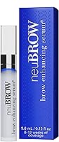 neuBROW Brow Enhancing Serum 3.6mL — image 1