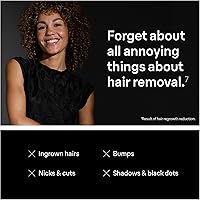 Braun IPL Silk·Expert Pro 5 PL5157 — image 8