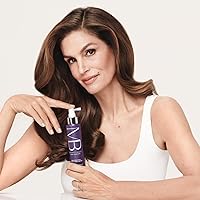 Meaningful Beauty Deluxe Age-Proof Haircare System 5oz — image 6