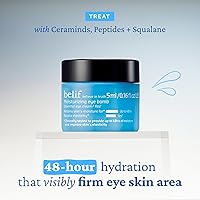 belif Barrier Boost 101 Limited Edition Set — image 6