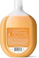 Method Foaming Hand Soap Refill, Orange Ginger, 28oz — image 2