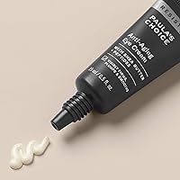 Paula's Choice RESIST Anti-Aging Eye Cream 0.5 Fl Oz — image 2