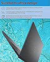 Dell Inspiron 15 3535 Laptop, AMD Ryzen 5 7530U, 16GB RAM, 1TB SSD — image 5